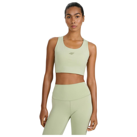 4F Γυναικείο μπουστάκι